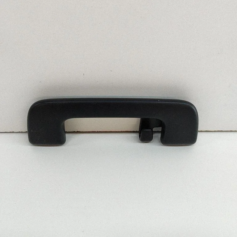 Tagumine lae käepide 7461042060
