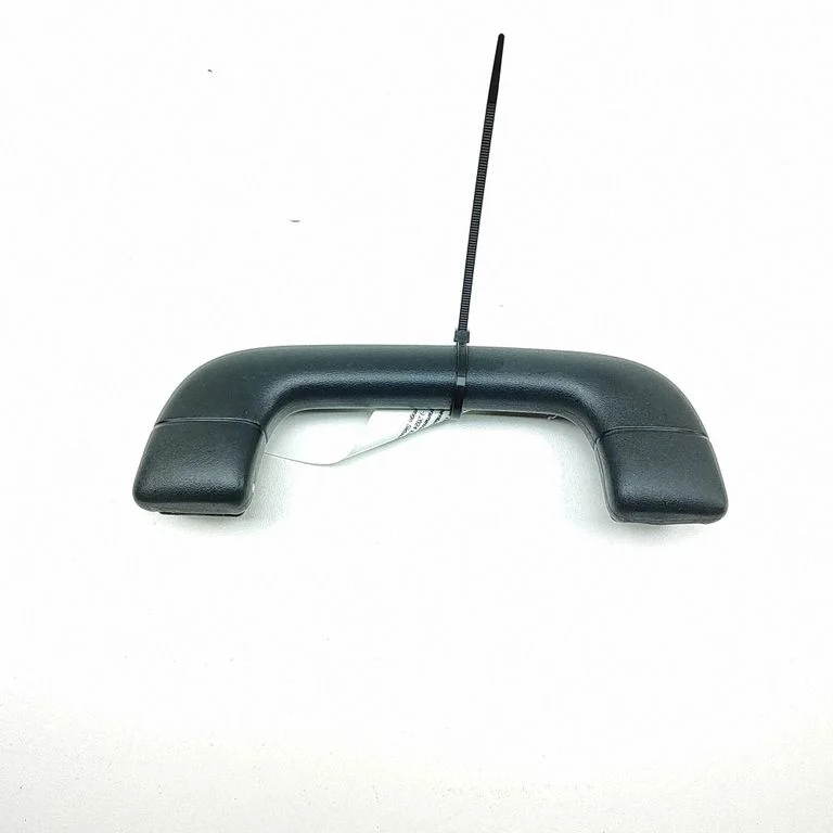 Eesmine lae käepide 85342D4000 – Genesis GV70 (2020-)