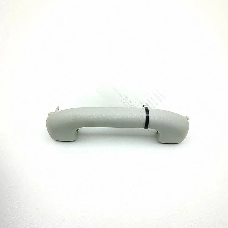 Eesmine lae käepide 10241326 – MG MG5 ev (2020-2022)