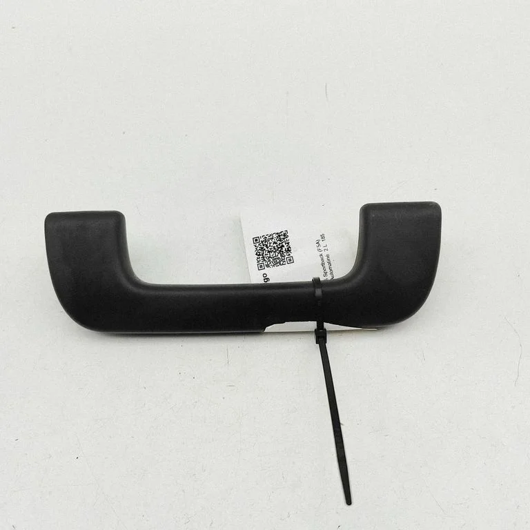 Rokturis priekšējais 8R0857607H
