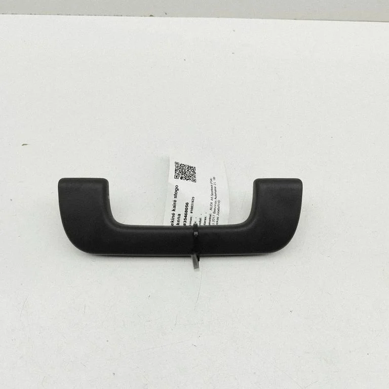 Rokturis priekšējais 8R0857607H