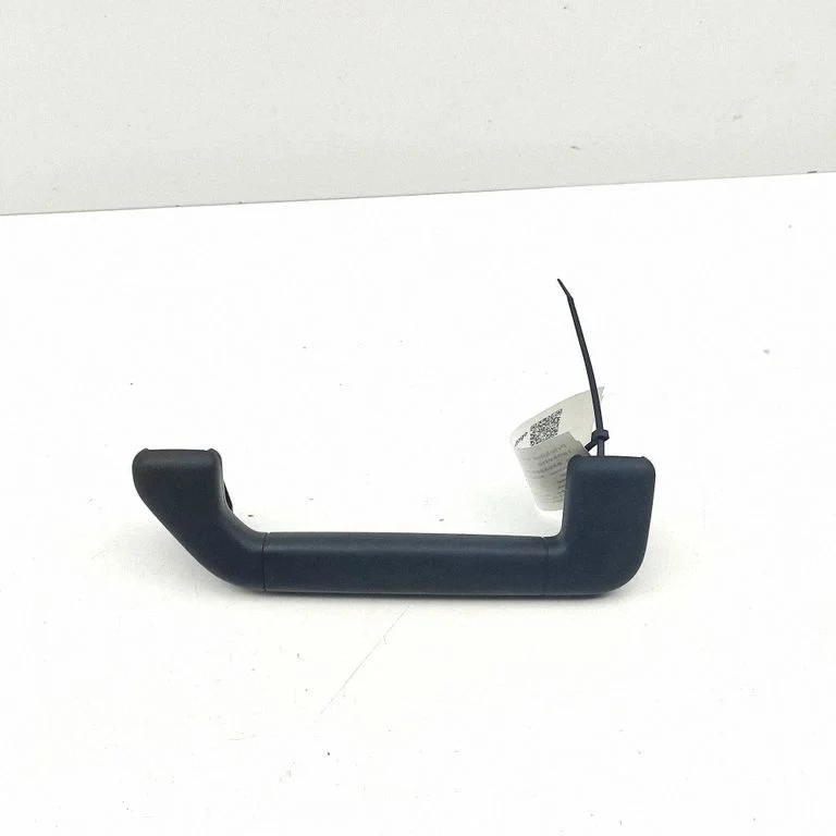 Rokturis priekšējais 3D5857607