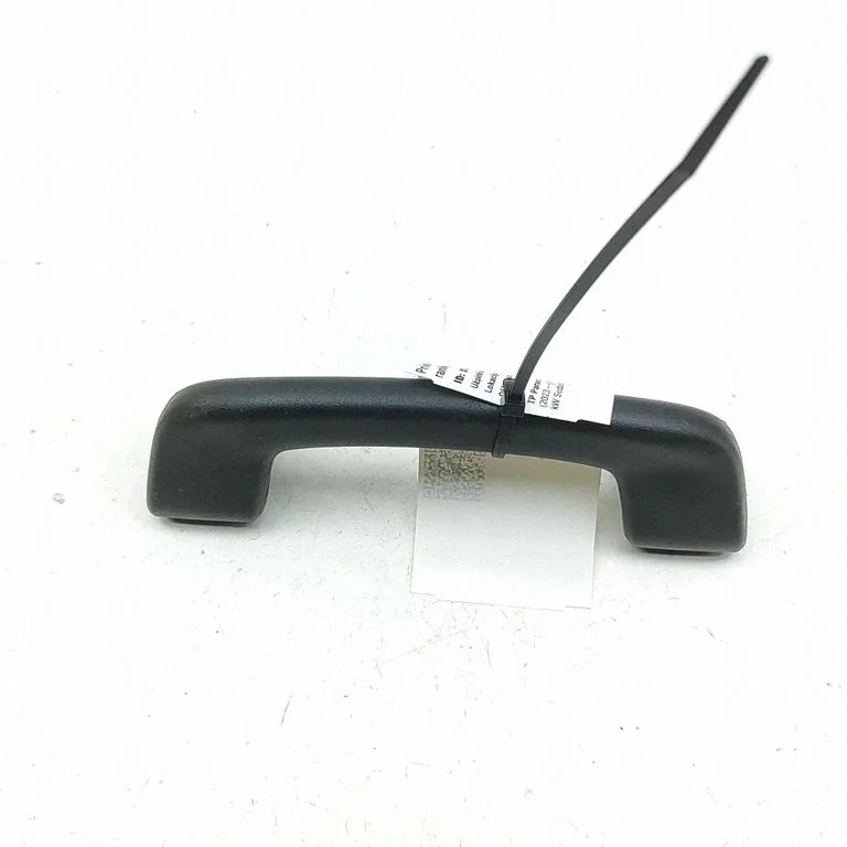 Rokturis priekšējais 7464443