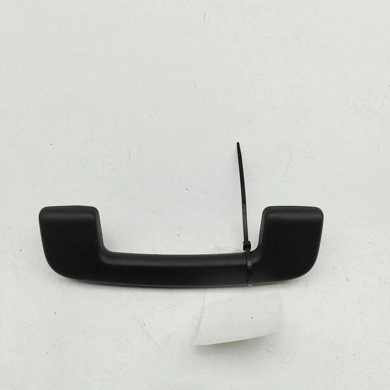Eesmine lae käepide 739407159R – Renault Austral (2023-)