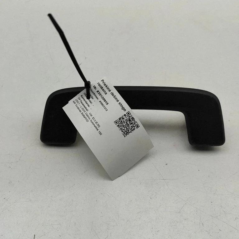 Rokturis priekšējais 10A857607B