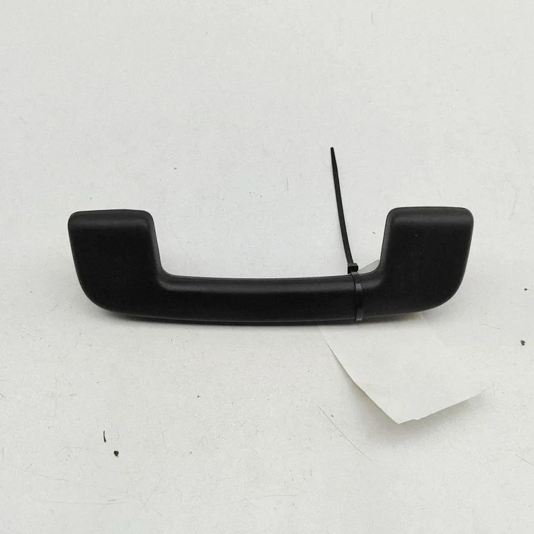 Eesmine lae käepide 739407159R – Renault Austral (2023-)