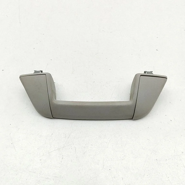 Rokturis priekšējais 98131055BJ