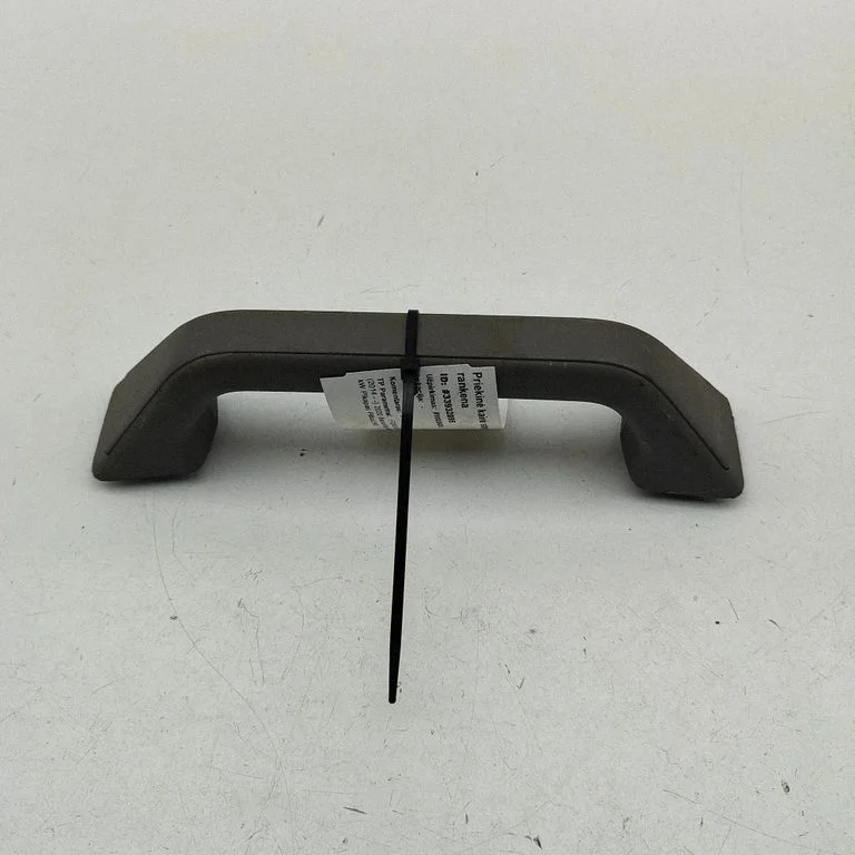 Front interior roof grab handle KL3B1631431ACW