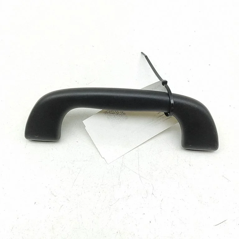 Front interior roof grab handle 92041AJ000JC