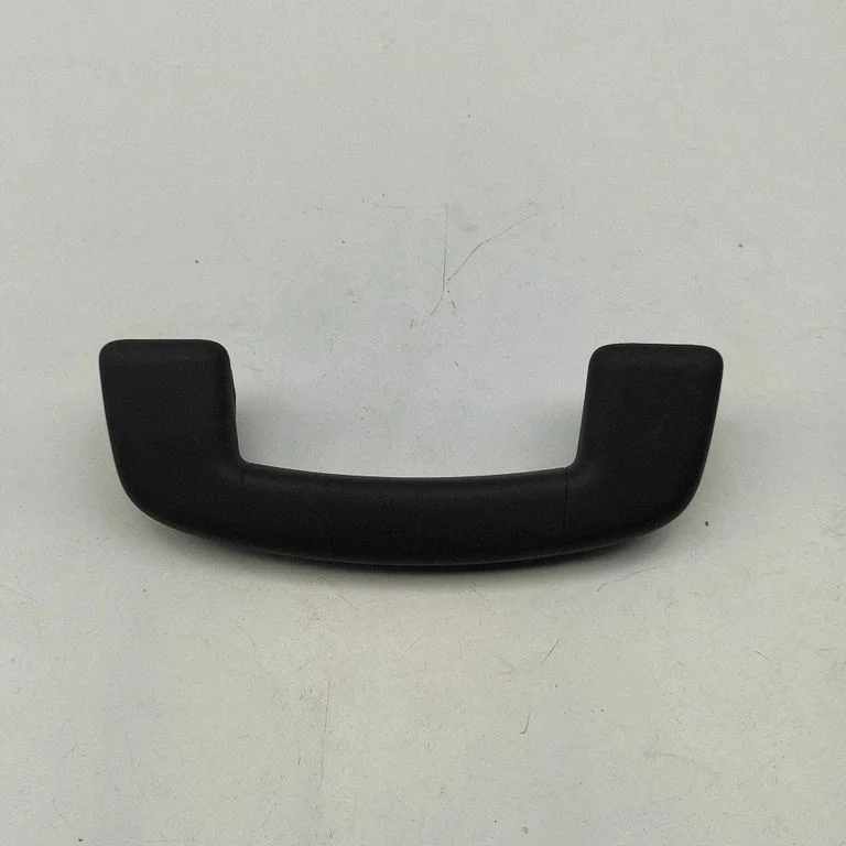 Rokturis priekšējais 2G0857607