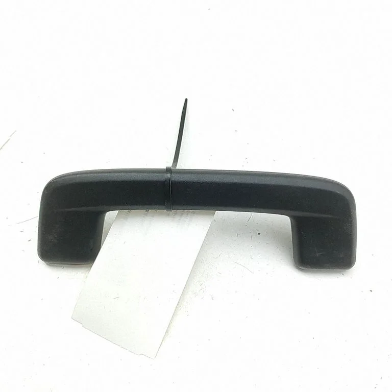 Rokturis priekšējais 8Y0857607