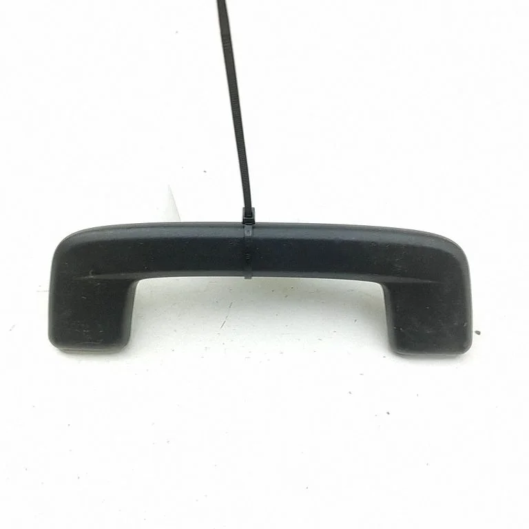 Rokturis priekšējais 8Y0357607