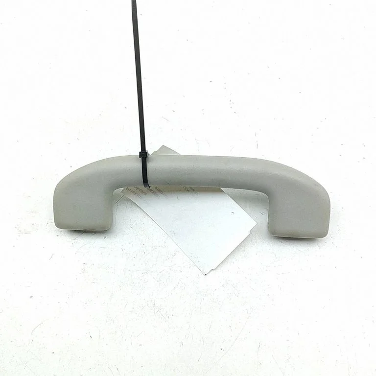 Rokturis priekšējais 739404EA0B