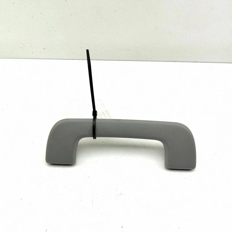 Rokturis priekšējais 4M0857607