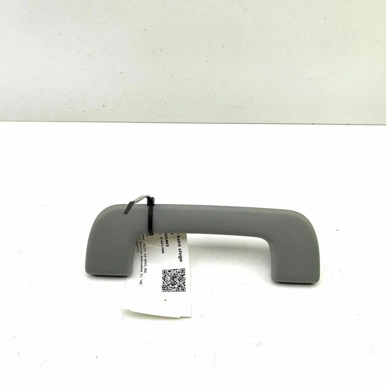Rokturis priekšējais 4M0857607