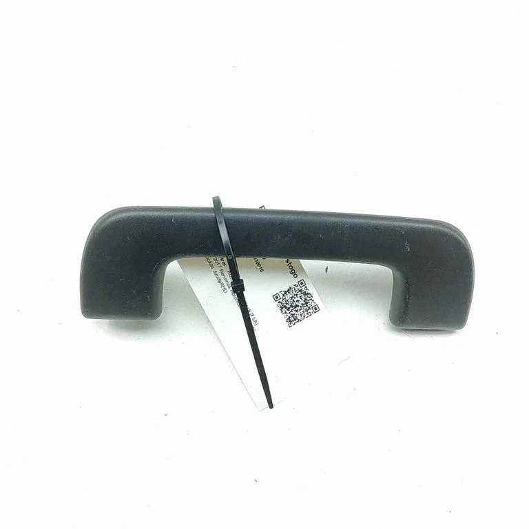 Rokturis priekšējais 8R0857607H