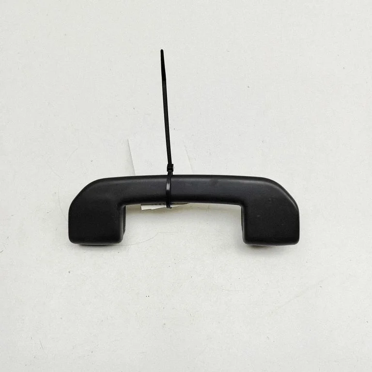 Rokturis priekšējais 98012428ZD