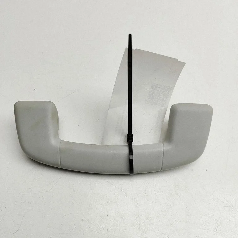 Front interior roof grab handle – Skoda Superb B8 (3V) (2015-2024)