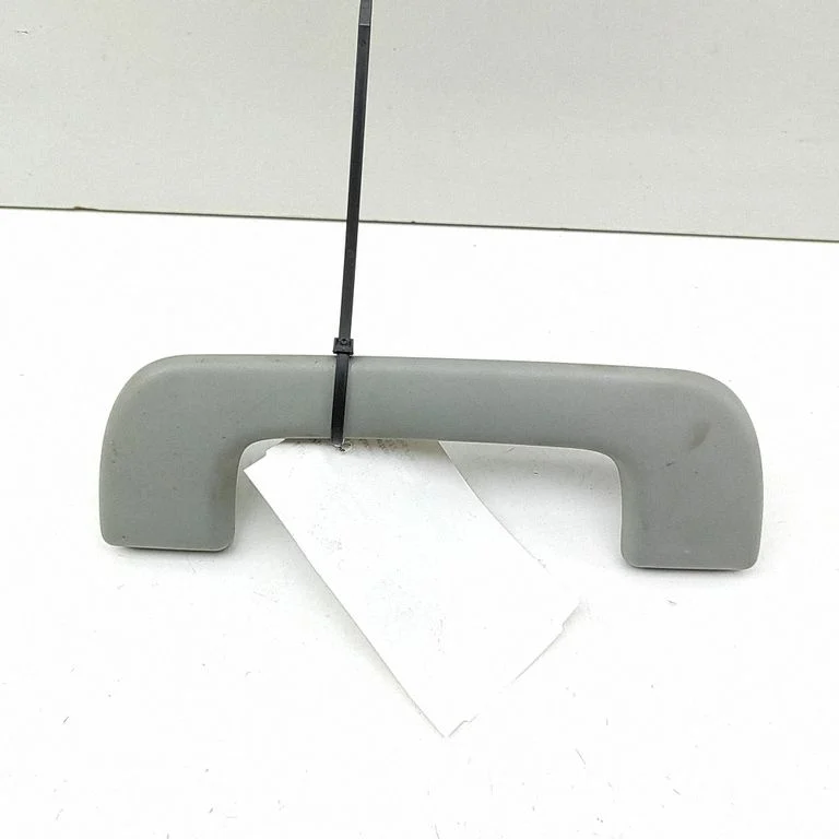 Rokturis priekšējais 4M0857607