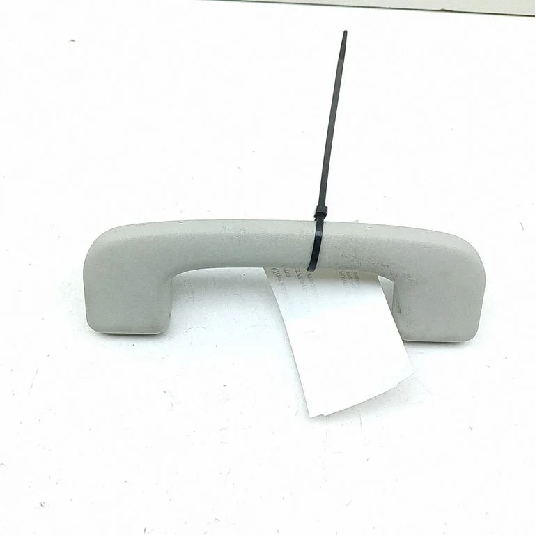 Front interior roof grab handle – Ford Mustang Mach-E (2020-)