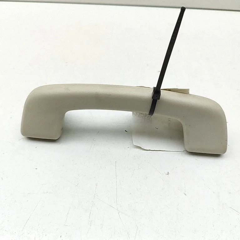 Uchwyt sufitowy przedni – BMW Seria 3 G20 G21 (2019-)