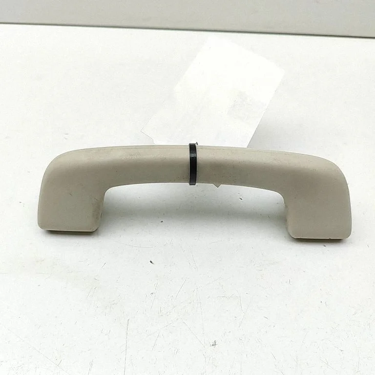 Uchwyt sufitowy przedni – BMW Seria 3 G20 G21 (2019-)