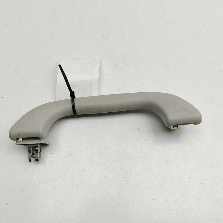 Uchwyt sufitowy przedni 92041AJ000ME – Subaru Forester SK (2018-2025)