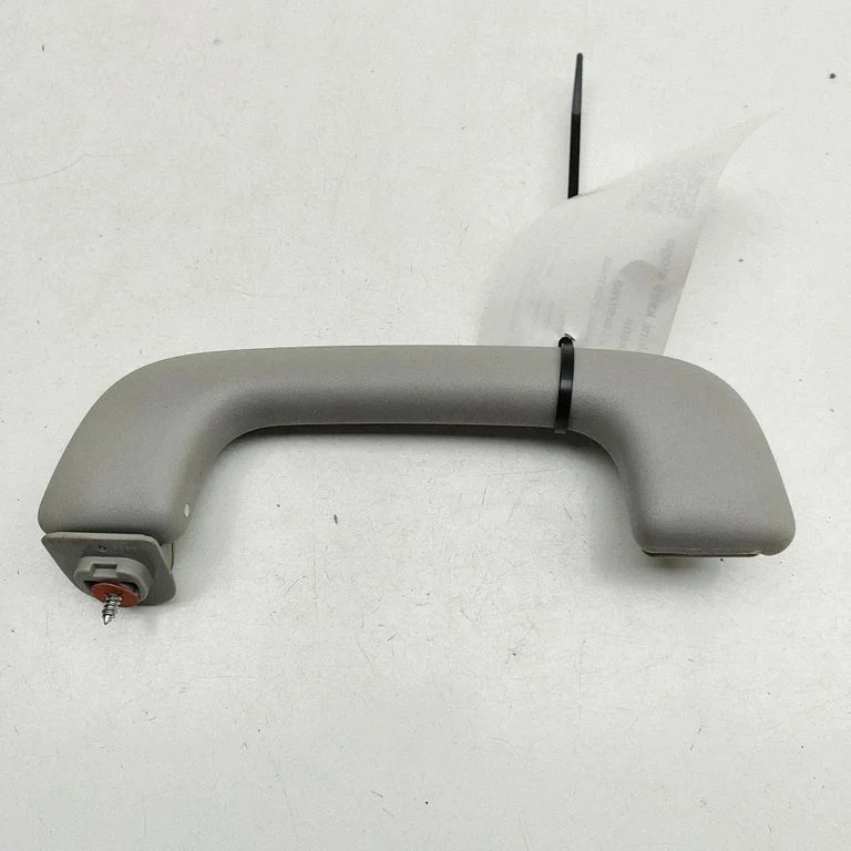 Front interior roof grab handle 85340D5000ED