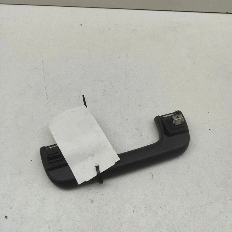 Front interior roof grab handle 4M0857607