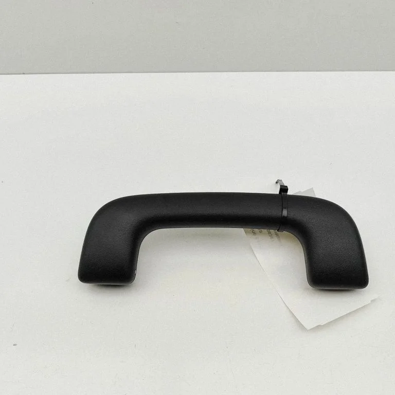 Front interior roof grab handle 85341D5000