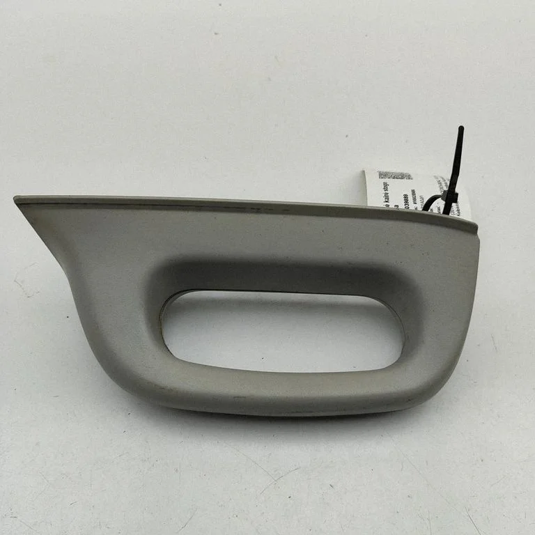 Front interior roof grab handle – Mercedes-Benz Vito Viano W447 (2014-)