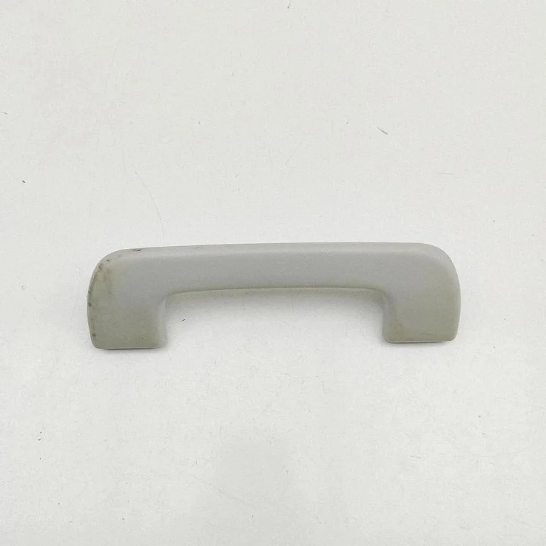 Rokturis priekšējais 8R0857607H