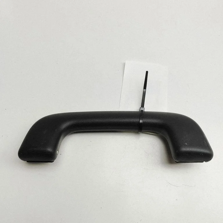 Rokturis priekšējais 85342D4000