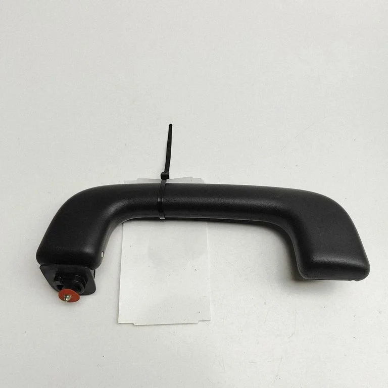 Rokturis priekšējais 85342D4000