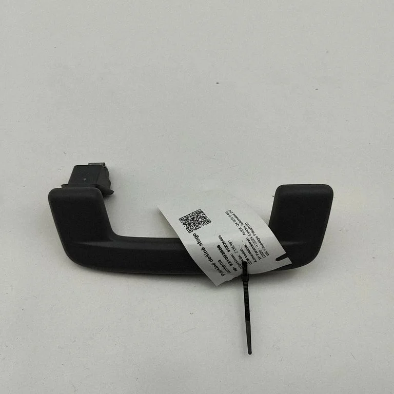 Front interior roof grab handle 5H0857607C