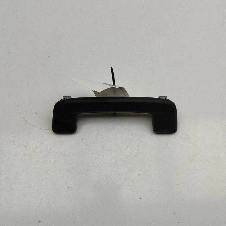 Rokturis priekšējais 10A857607B