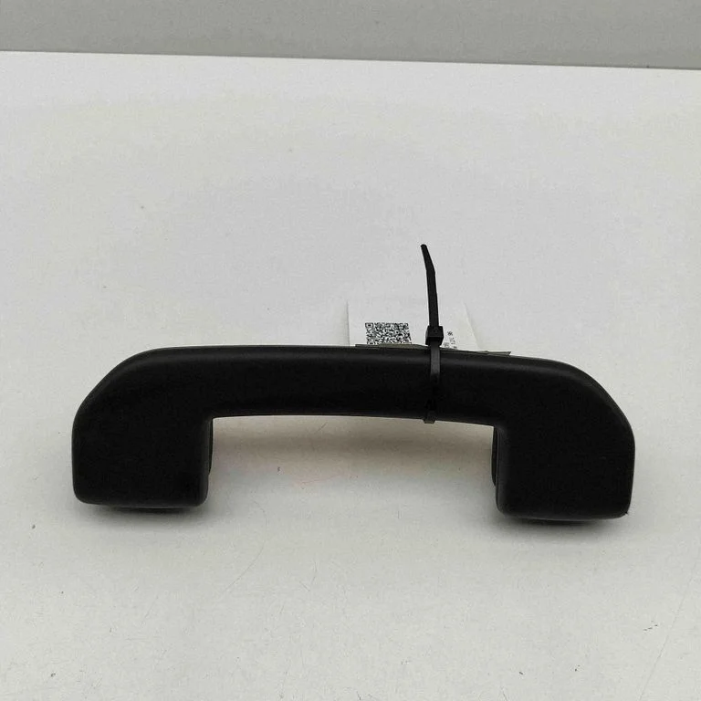 Rokturis priekšējais 98012428ZD