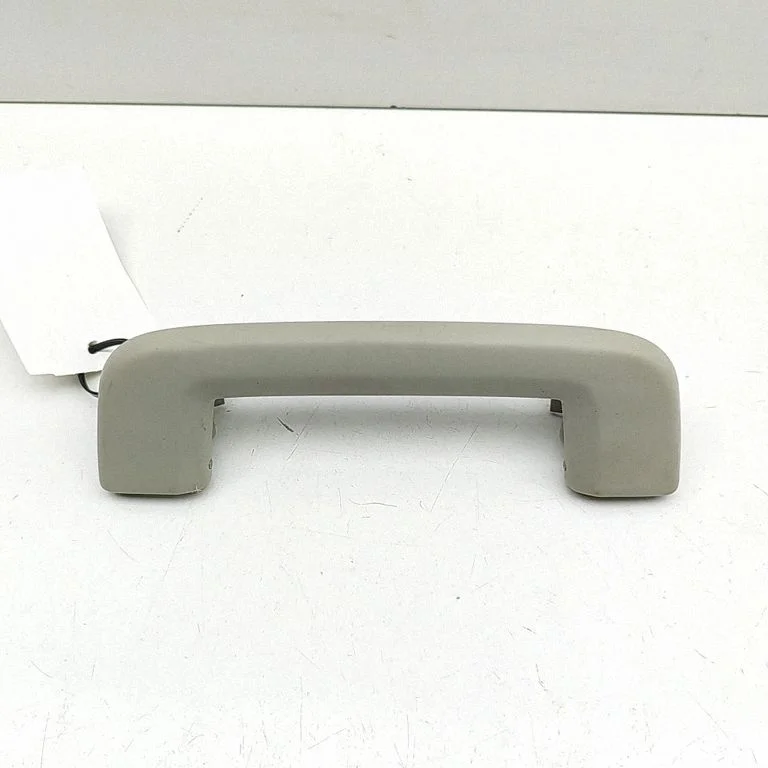 Rokturis priekšējais 39801750