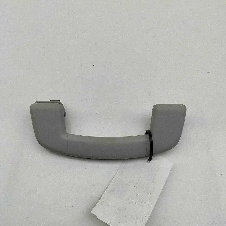 Rokturis priekšējais 2G0857607