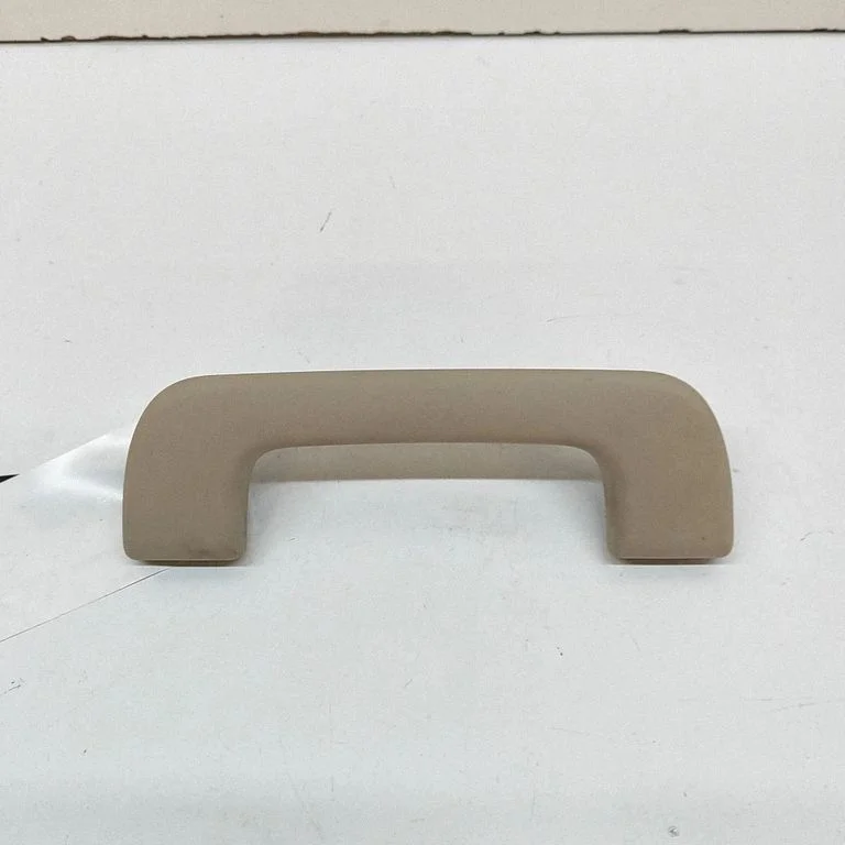 Rokturis priekšējais 8R0857607H