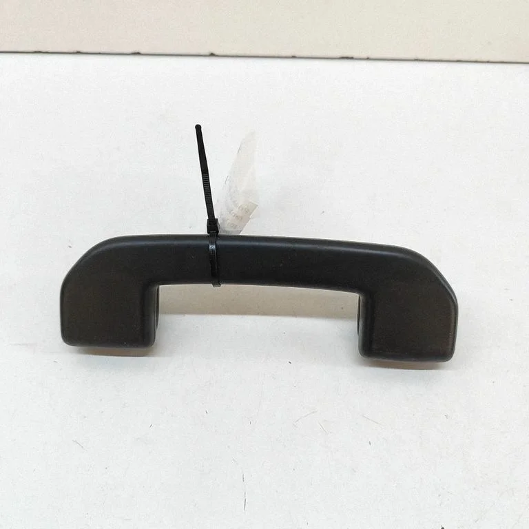 Rokturis priekšējais 98012428ZD