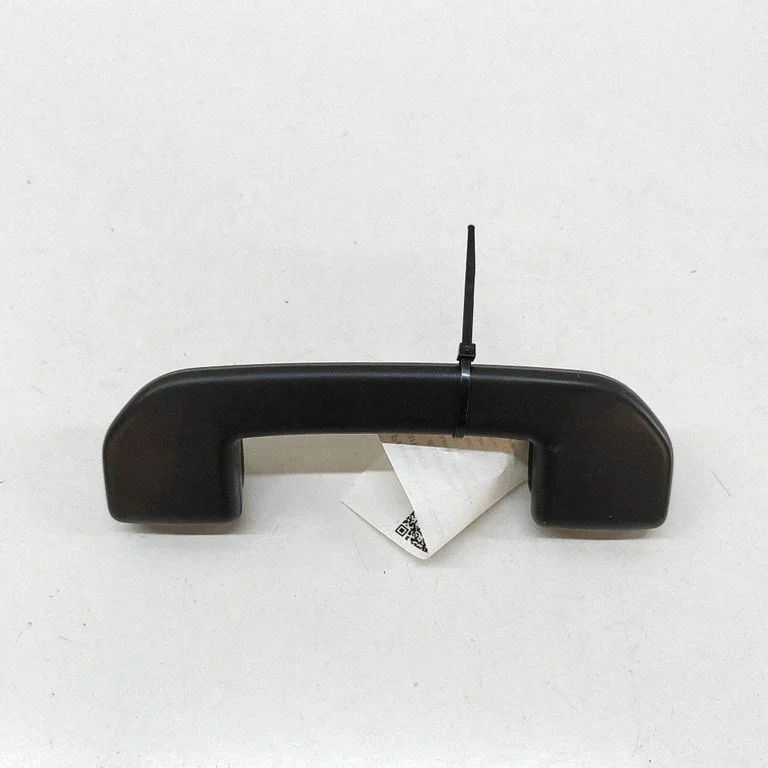 Rokturis priekšējais 98012428ZD