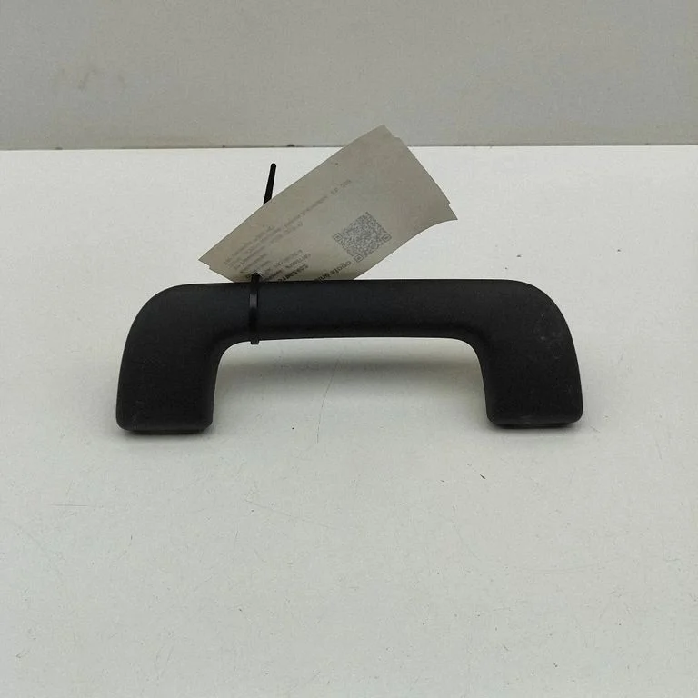 Front interior roof grab handle 80A857607