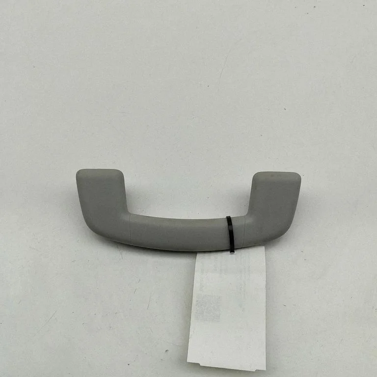Rokturis priekšējais 2G0857607