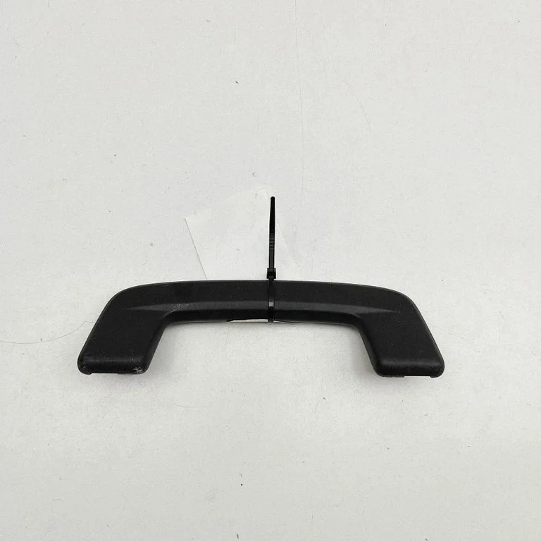 Front interior roof grab handle – Audi A3 8Y (2020-)