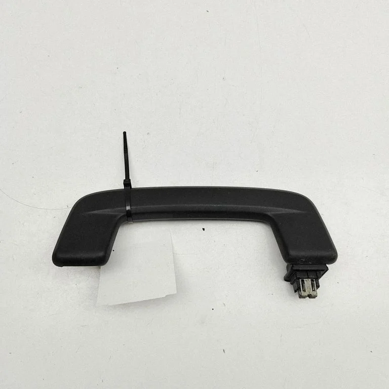 Front interior roof grab handle – Audi A3 8Y (2020-)