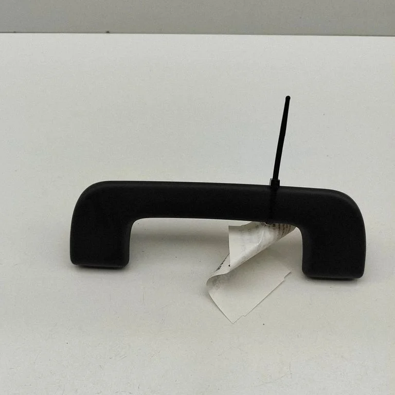 Front interior roof grab handle 8W0857607