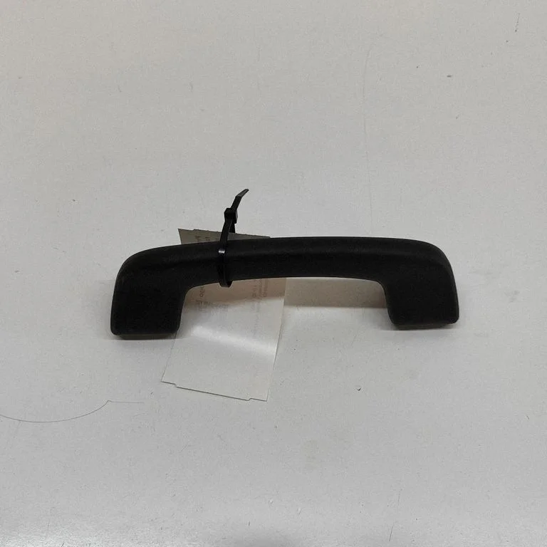 Front interior roof grab handle – BMW 3 Series F30 F35 F31 (2012-2018)