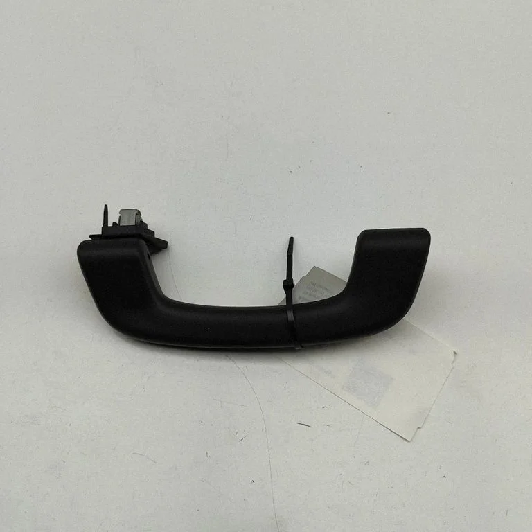 Front interior roof grab handle – BMW 5 Series G30 G31 G38 (2016-)