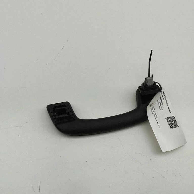 Front interior roof grab handle – BMW X5M G05 F95 (2019-)